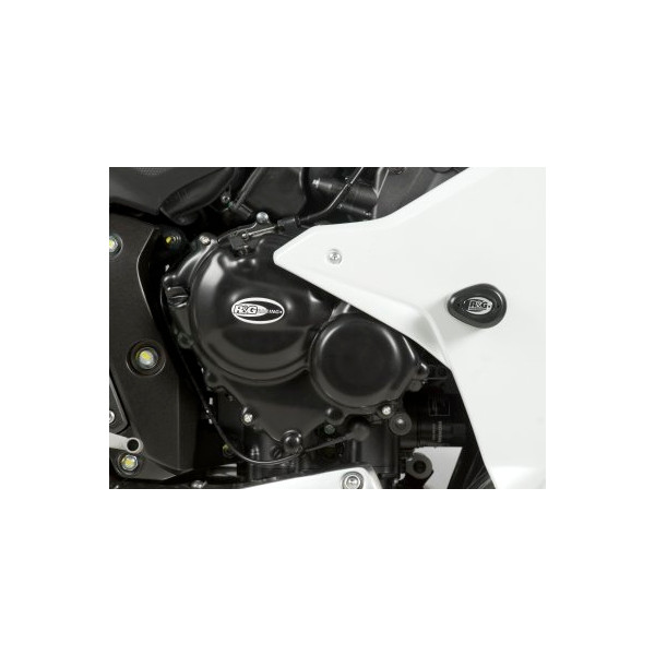 R&G Engine Case Covers
